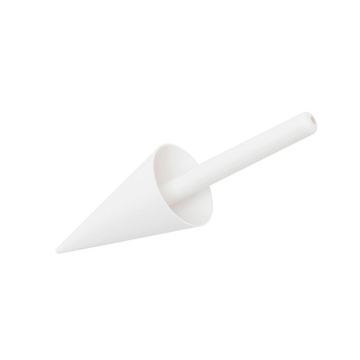 Ostyasütő Home Hgos19 - fehér, Basics, fém (20/11/25cm)