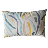 Ukrasni Jastuk Joyce 40x60cm - Basics (40/60cm)