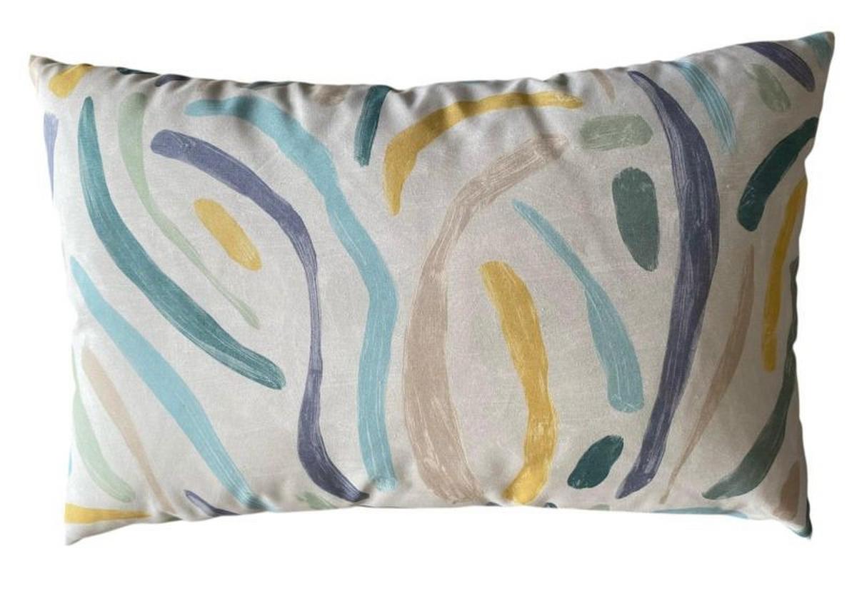 Ukrasni Jastuk Joyce 40x60cm - Basics (40/60cm)