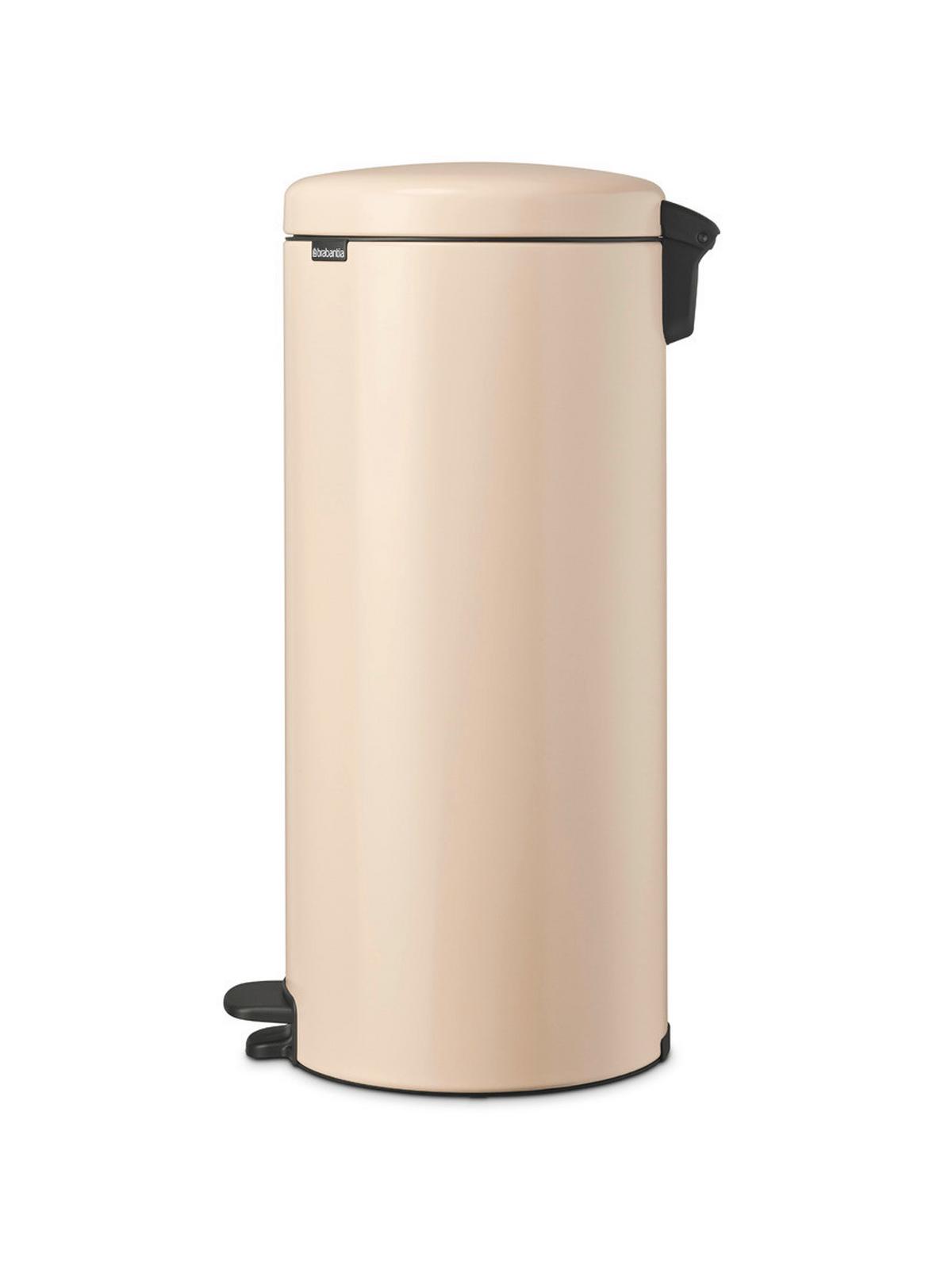 KOSZ NA ODPADY 149962 - Konventionell, metal (29.3/67.9/38cm) - Brabantia
