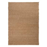 Tepih Volna 160x230cm - braon, Osnovno (160/230cm)