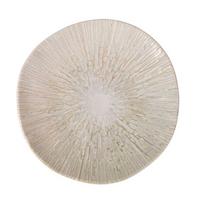 Farfurie pentru desert cca. 20 cm Anya - Basics (20cm)