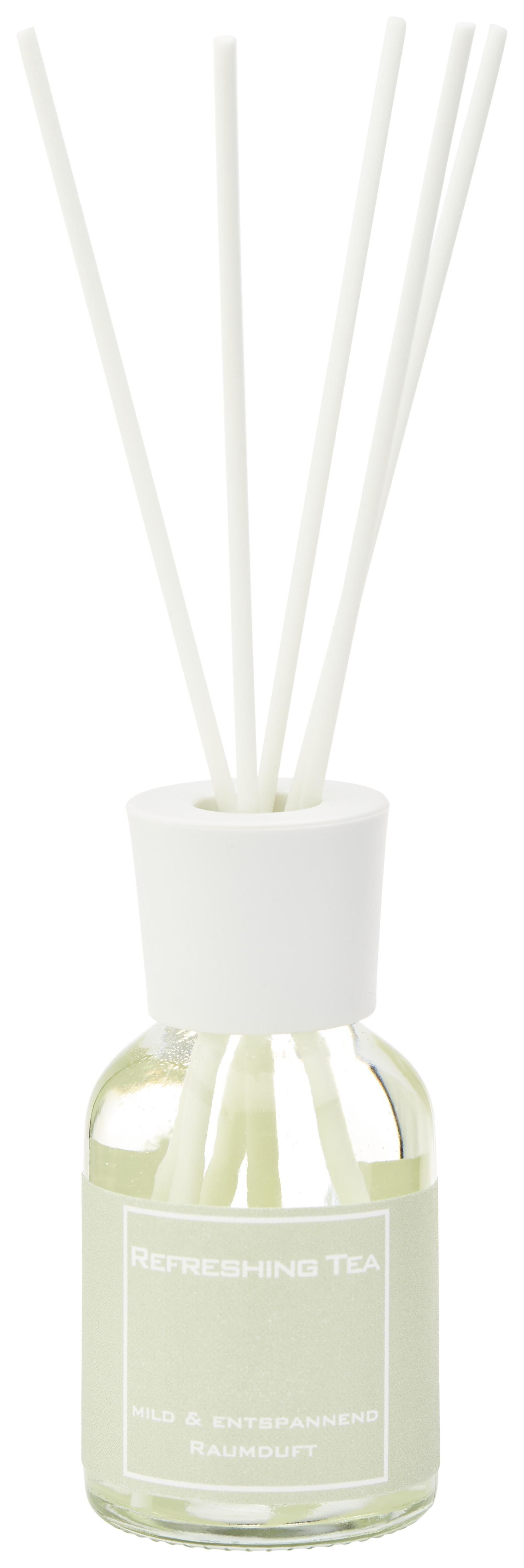 Düfte & Diffuser online kaufen mömax.de