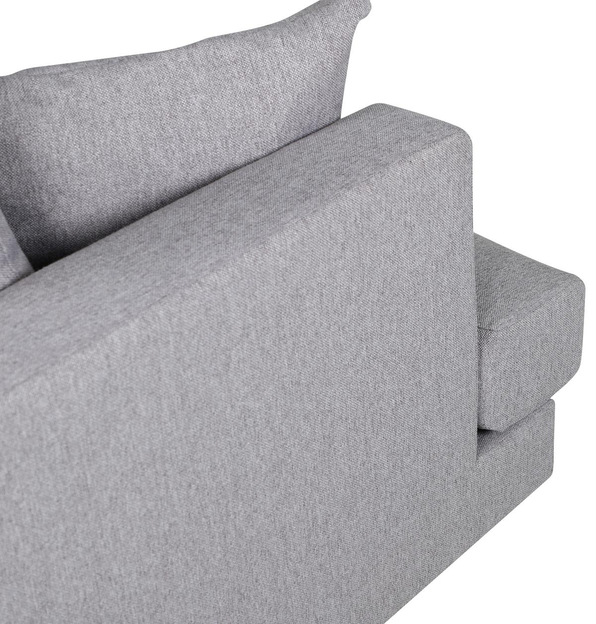 SESSEL SOFIA - Design (104/82/92cm) - Livetastic