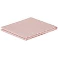 Prt Cornelia - roza, tekstil (140/220cm) - Mömax modern living Prt Cornelia - roza, tekstil (140/220cm) - Mömax modern living