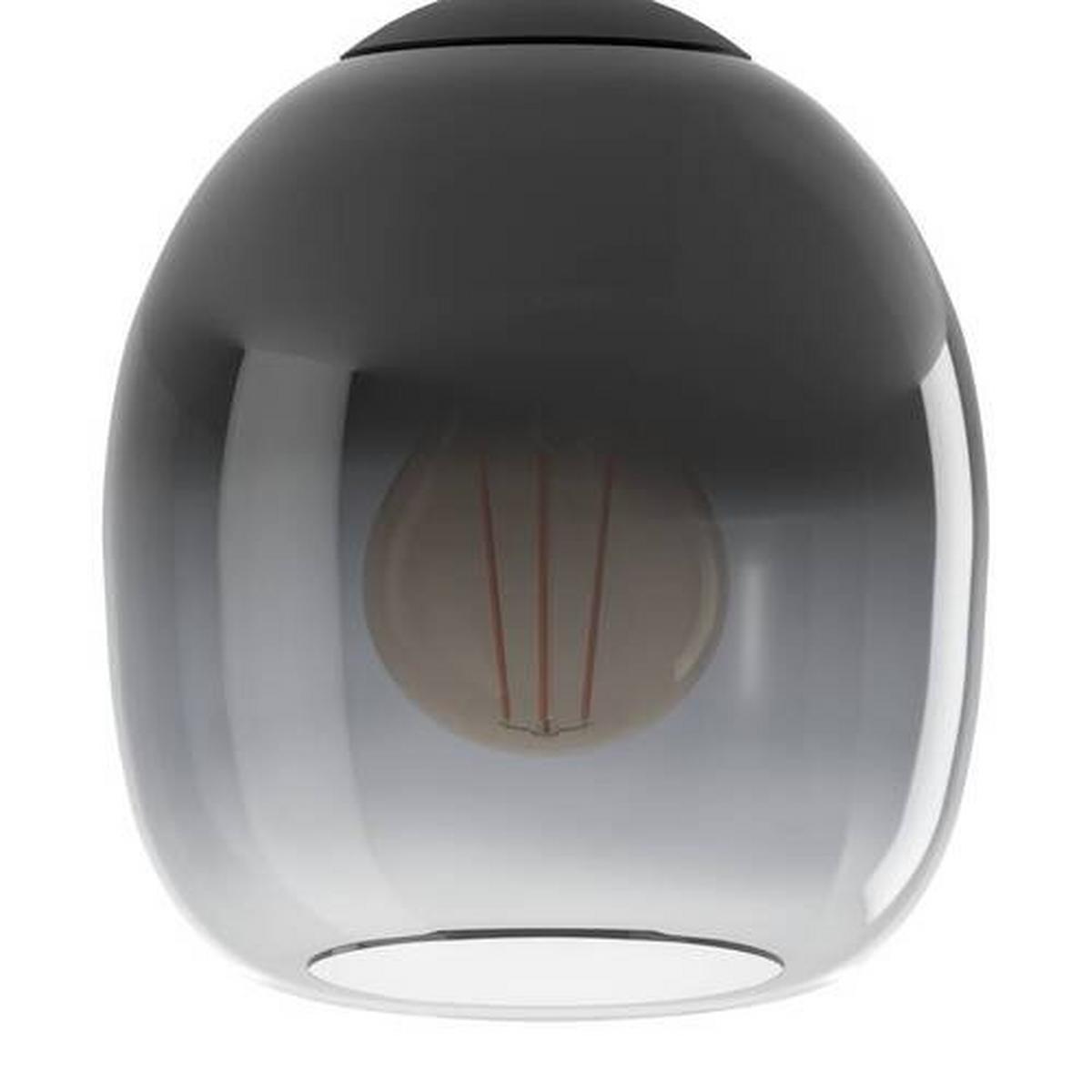 LAMPA WISZĄCA GLOSSY *SBN* - Basics (77/14,5/110cm) - Novel