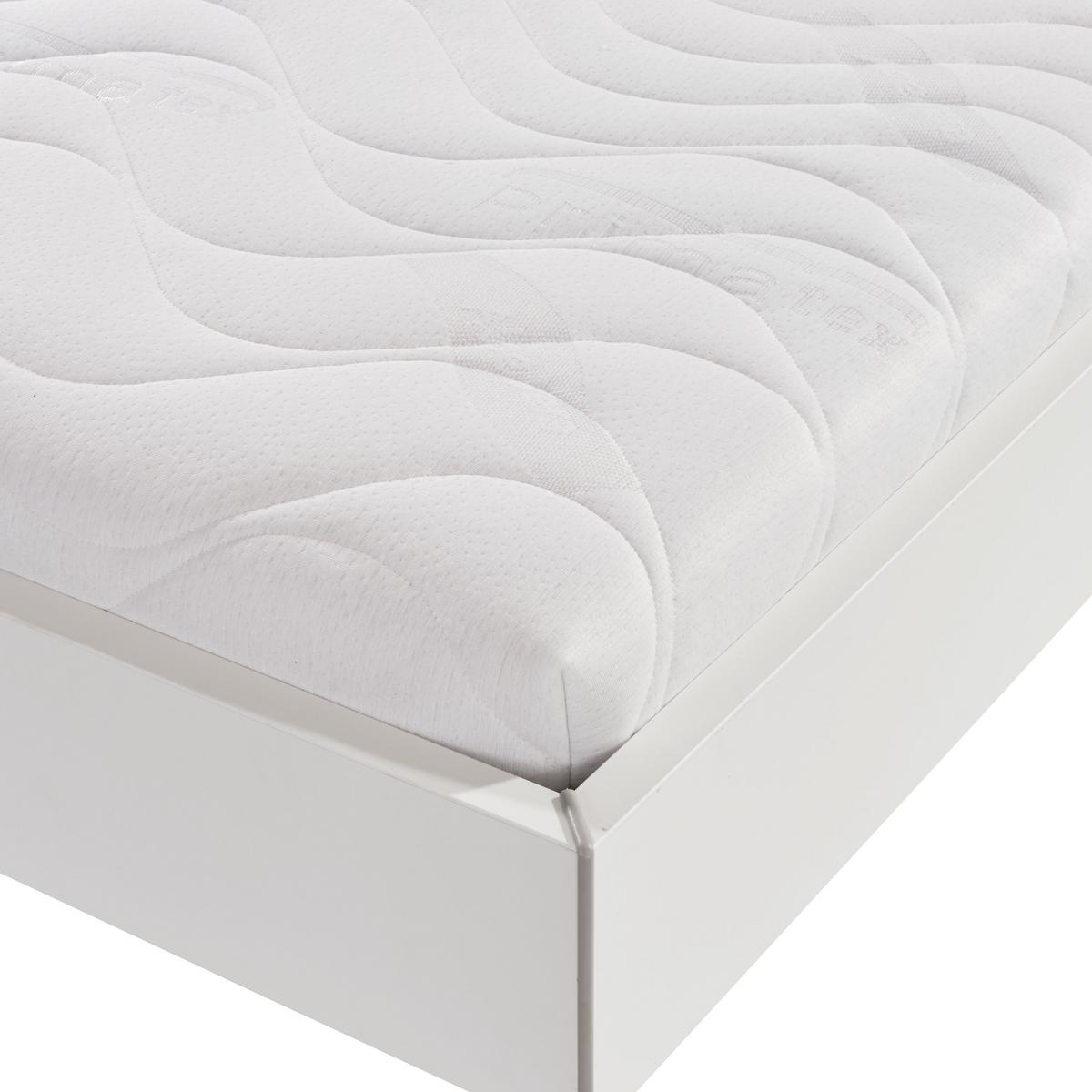 Komfortschaummatratze 90x200 cm,incl Schulterinelage online kaufen mömax