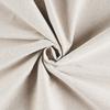 MÖRKLÄGGNINGSGARDIN ALLAN - vit, Romantik / Lanthus, textil (135/255cm) - Premium Living