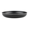STEKPANNA CLICK & COOK - 28 CM - svart, Klassisk, metall (28/4,8cm) - Mömax
