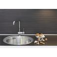 Spüle Rox610-41 - MODERN (51cm) - Franke Spüle Rox610-41 - MODERN (51cm) - Franke