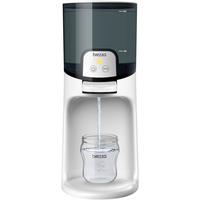 URZĄDZENIE DO PRZYG. JEDZENIA 18941 INSTANT WARMER - biały, Basics, tworzywo sztuczne (19/36,7/15,7cm) - Baby Brezza