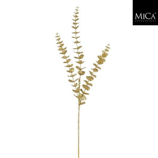 Okrasna Vejica Eucalyptus - Moderno (78/20/3cm) - Mömax