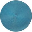 Podmetač Za Stol Billy -ext- - boje petroleja, plastika (38cm) - Mömax modern living Podmetač Za Stol Billy -ext- - boje petroleja, plastika (38cm) - Mömax modern living