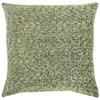 Kissenhülle Joe Grün ca. 40x40cm - Grün, Textil (40/40cm)