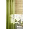 RULLGARDIN WOODY - brun, Lifestyle, trä (120/180cm) - Modern Living