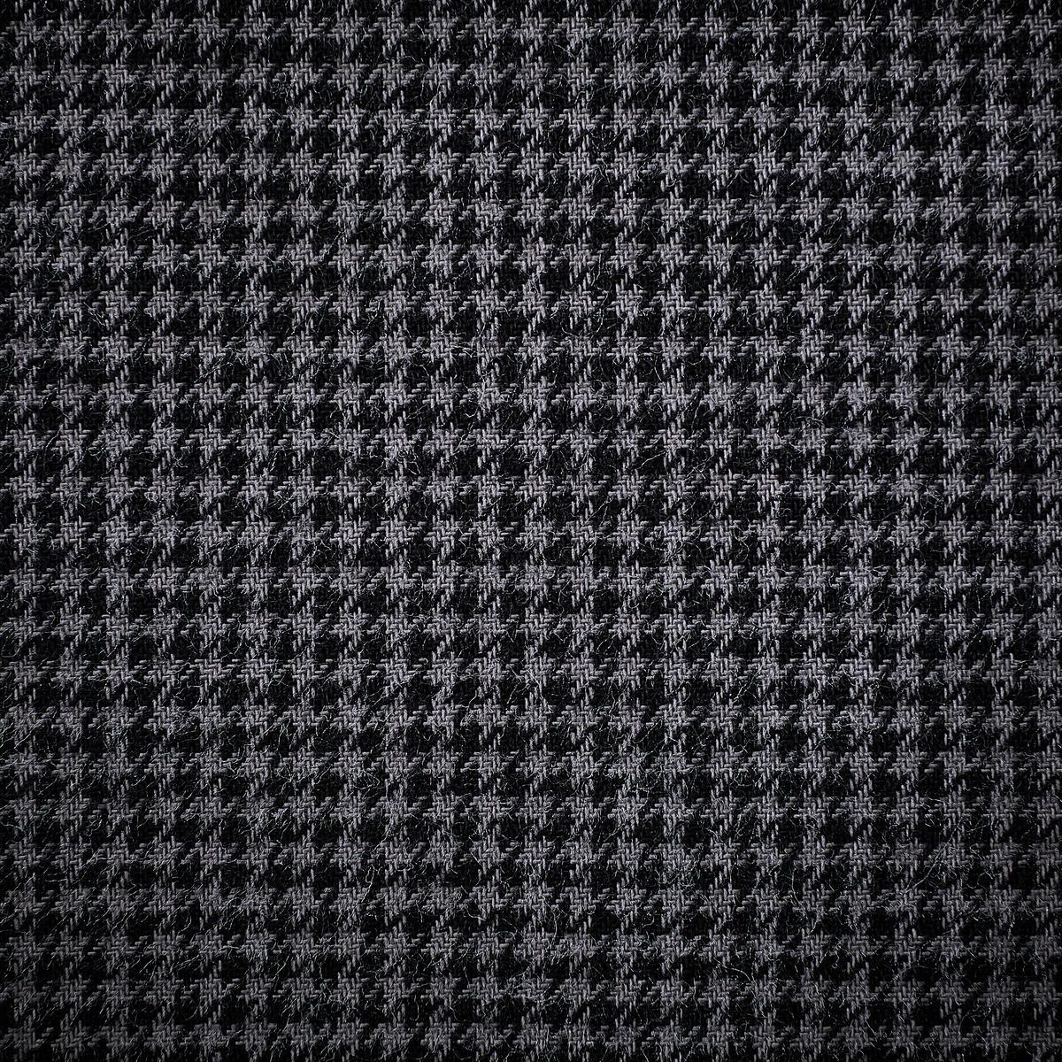 POŚCIEL JOOP! SOFT - antracytowy, Basics, tkanina (200/200cm) - Joop!