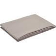 Tischdecke Steffi Hellgrau - Hellgrau, Textil (140/220cm) - Mömax modern living Tischdecke Steffi Hellgrau - Hellgrau, Textil (140/220cm) - Mömax modern living