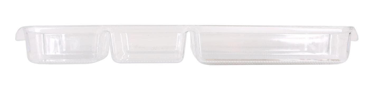 Organizato Confo - Basics (45/18/4,7cm)
