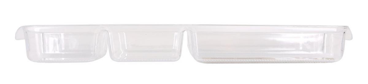 Organizato Confo - Basics (45/18/4,7cm)