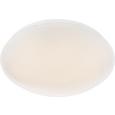 Deckenleuchte Anela, max. 16 Watt - KONVENTIONELL, Kunststoff/Metall (36/10,5cm) - MÖMAX modern living