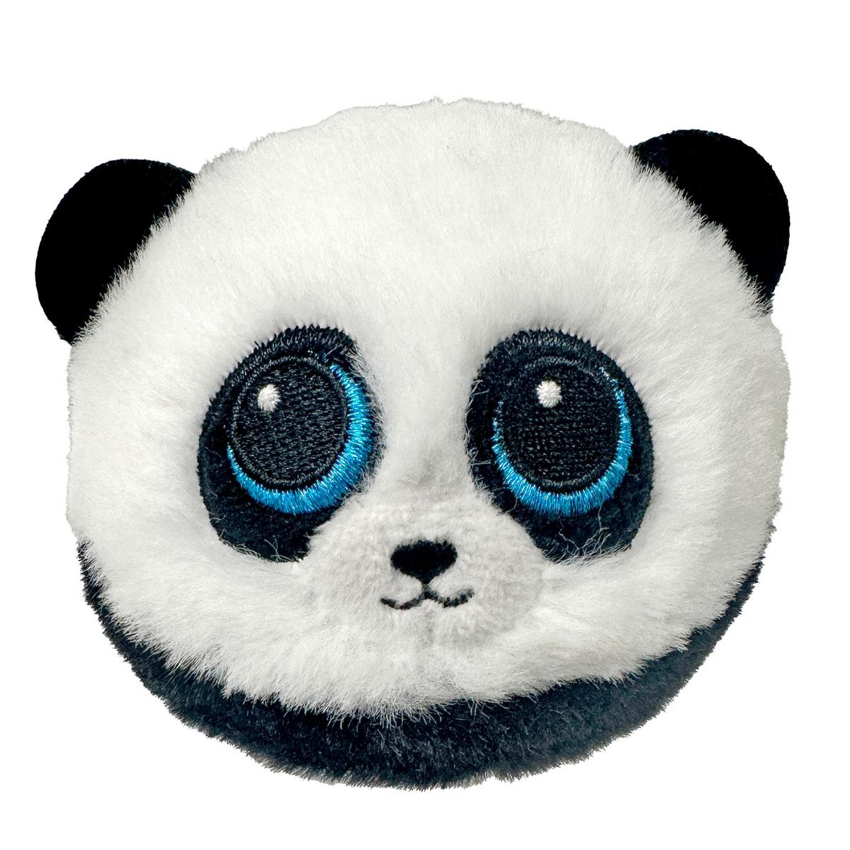 Plüssfigura Ty Beanie Bouncers - többszínű, Basics, textil (9cm)