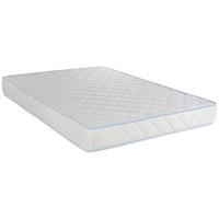 Saltea Bedora Blue Line - Modern (120/200cm)