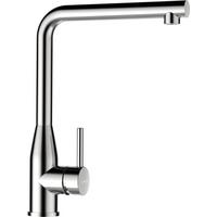 Spültischarmatur 518000EDM - Trend, Metall (32,5cm) - Schock