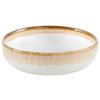 Castron Saturn - bej, Modern, ceramică (18cm) - Mömax