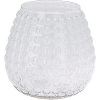 Vaza Clear - Basics (20/25cm)