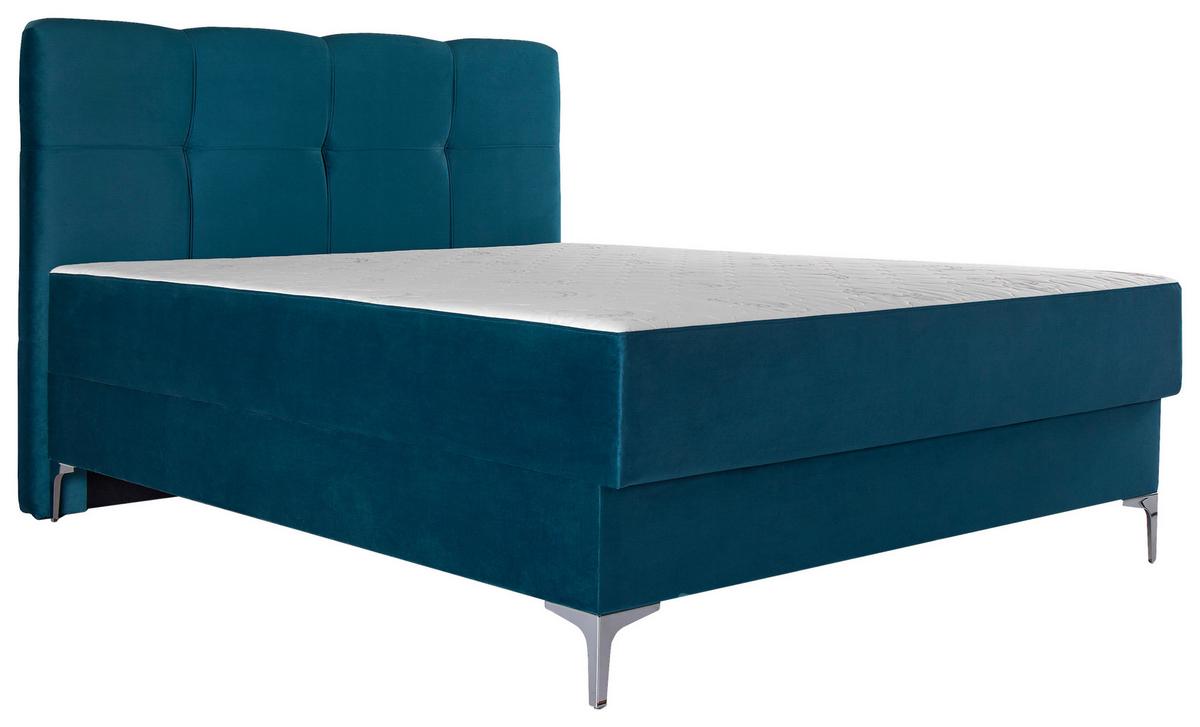 PAT TAPITAT Marabella - Modern (212/164/120cm) - Mömax