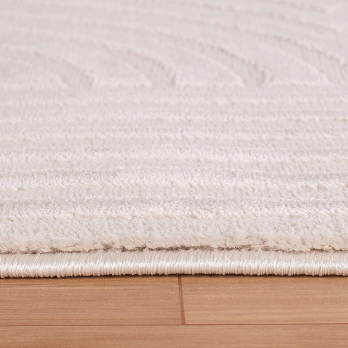 Tekač Sahara, Bež, 80x250cm - bež, Design, tekstil (80/250cm) - Novel