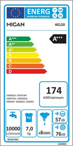 0009053ab41a9e8e00005e1c000044e487fb5dcf-00223103290100M