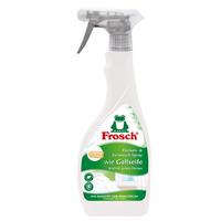 Folteltávolító Spray Frosch - (0,5l)