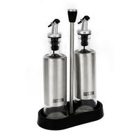 Garnitura Za Ocat/ulje Ti Qt, 300ml - Basics (18/27,8/9,5cm)