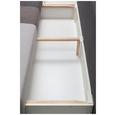 Zofa S Posteljno Funkcijo Spirit - Moderno (198/90/88cm) - Mömax modern living Zofa S Posteljno Funkcijo Spirit - Moderno (198/90/88cm) - Mömax modern living