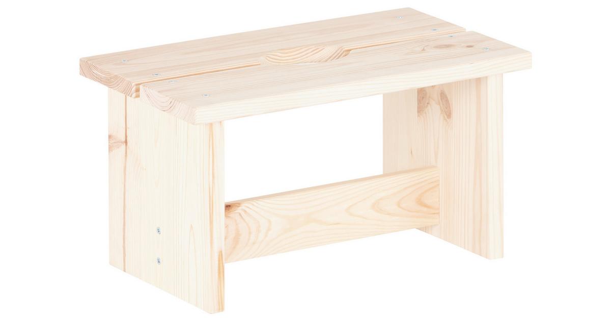 Taburete