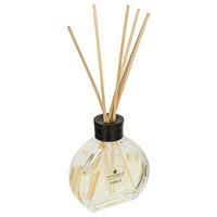 Difuzor Haly 50ml - Basics (8/2,7/9cm)