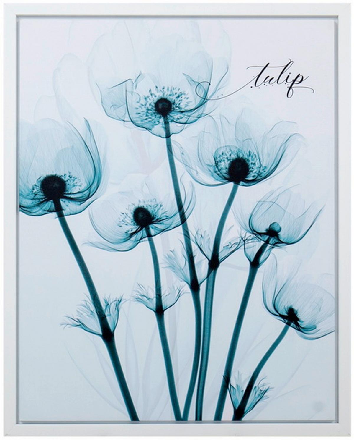 LAMPA WISZĄCA ABBY - pomarańczowy, Modern, tworzywo sztuczne (9/92cm) - Bessagi Home