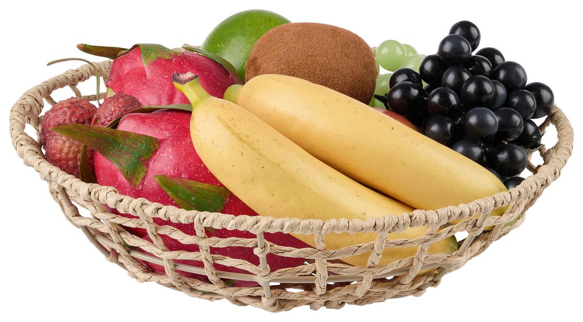 Fructieră Wilma - Modern (30/9cm)