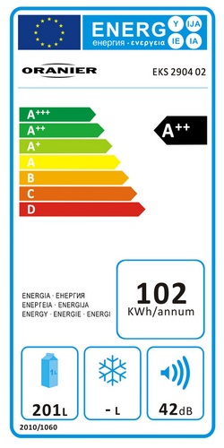0001f8aaaf1276db00000a9800002534e02049b1-00218601830100M