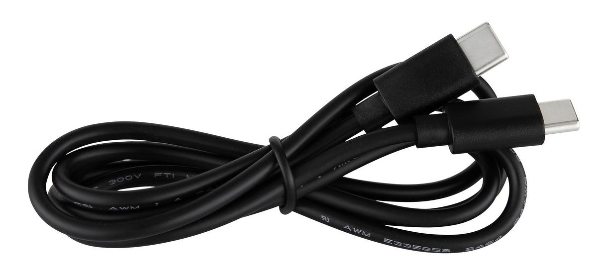 Led Stolna Svjetiljka Sophie - Design (25/6.5/50cm) - Globo