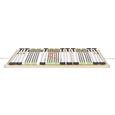 Letvena Podlaga Primatex 350 - (120/200cm) - Nadana Letvena Podlaga Primatex 350 - (120/200cm) - Nadana
