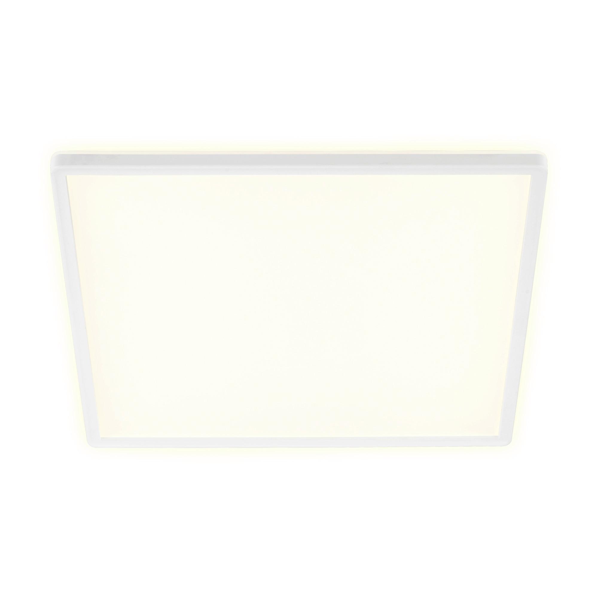 PANEL LED 7082-016 SLIM - Design (42/42/2.9cm)