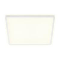 PANEL LED 7082-016 SLIM - Design (42/42/2.9cm)