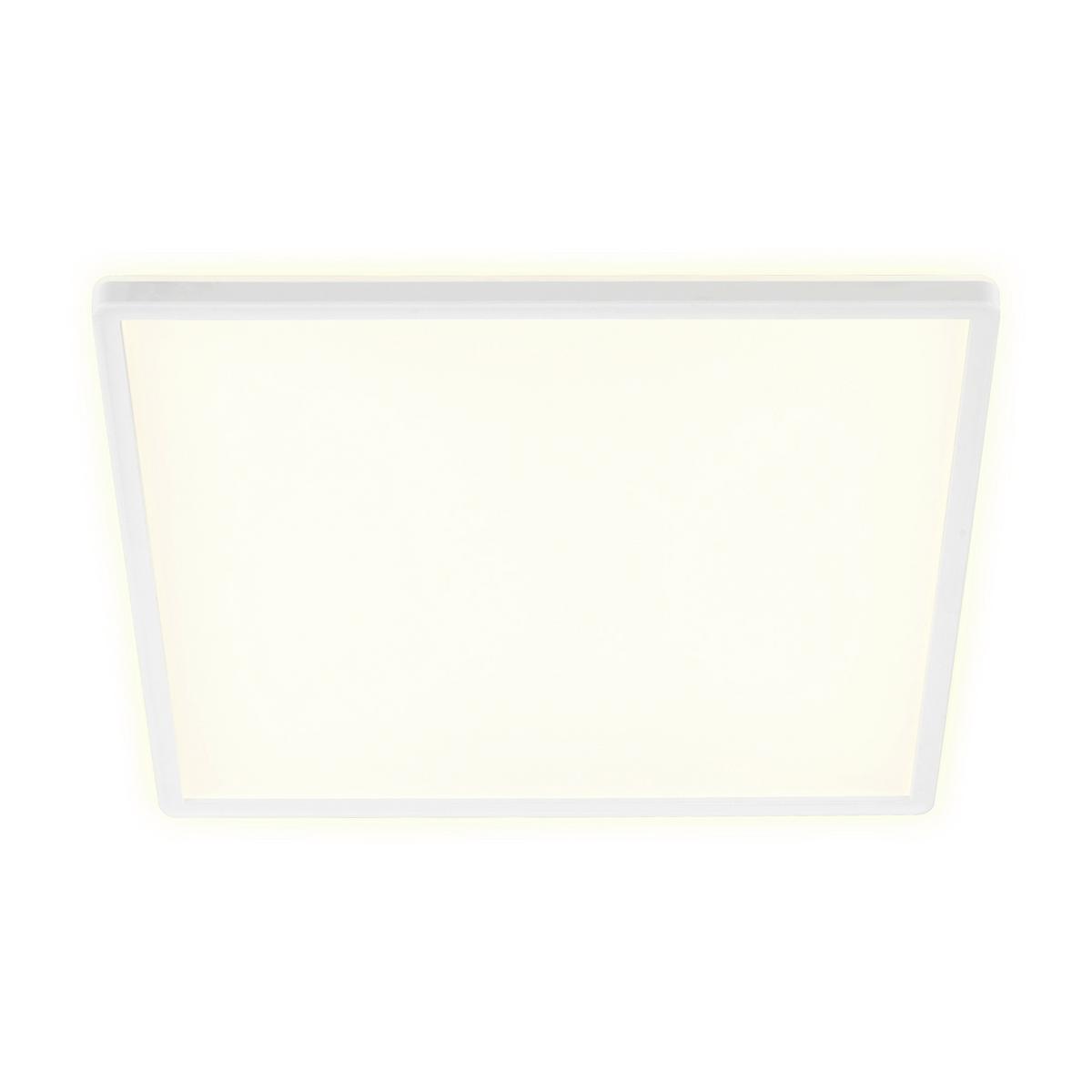 PANEL LED 7082-016 SLIM - Design (42/42/2.9cm)