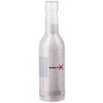 Dekosand Sally Rosa - Glas (0,65l) - Mömax modern living Dekosand Sally Rosa - Glas (0,65l) - Mömax modern living