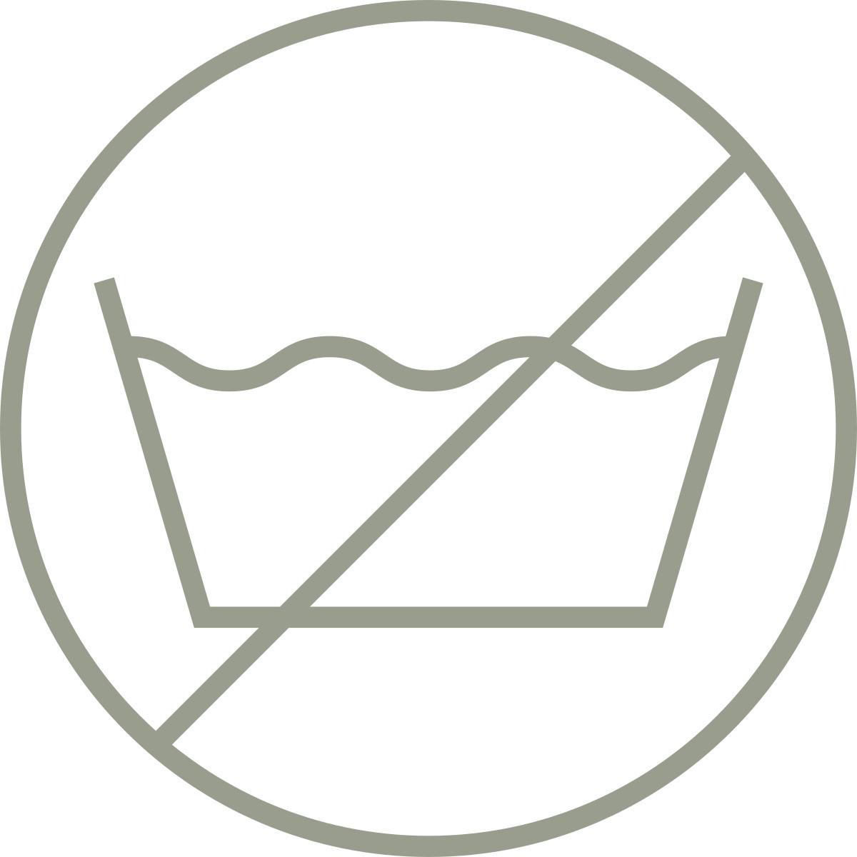 Rasenteppich Kansas Grün ca. 100x200cm - Grün, Basics, Kunststoff (100/200cm)