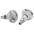 Leuchtmittel 11833-2a - (5/8,5cm) Leuchtmittel 11833-2a - (5/8,5cm)