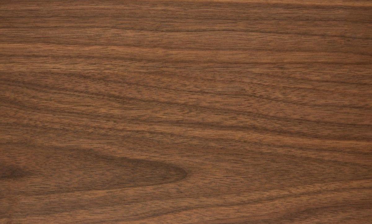 STÓŁ DO JADALNI MONTREUX - kolor orzecha włoskiego, Basics, drewno (115-154/75cm) - MID.YOU