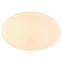 Led Svjetiljka Stropna 41348-30sh Sajama I - Basics, metal/plastika (54/7,6cm) - Globo